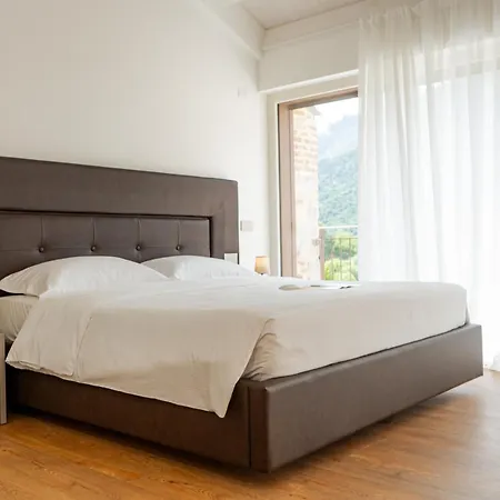 Apartment Schalet Superior In Puri Nella Valle Dei Laghi *