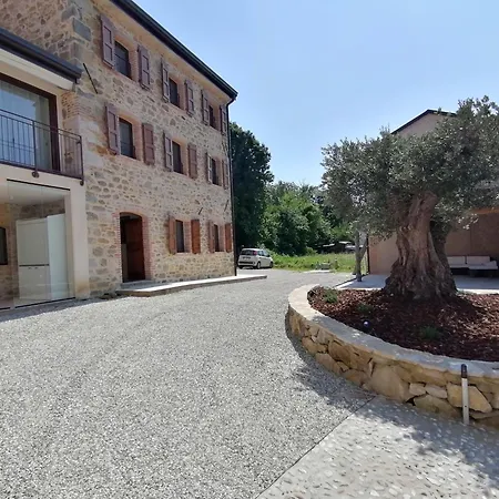Apartment Schalet Superior In Puri Nella Valle Dei Laghi *